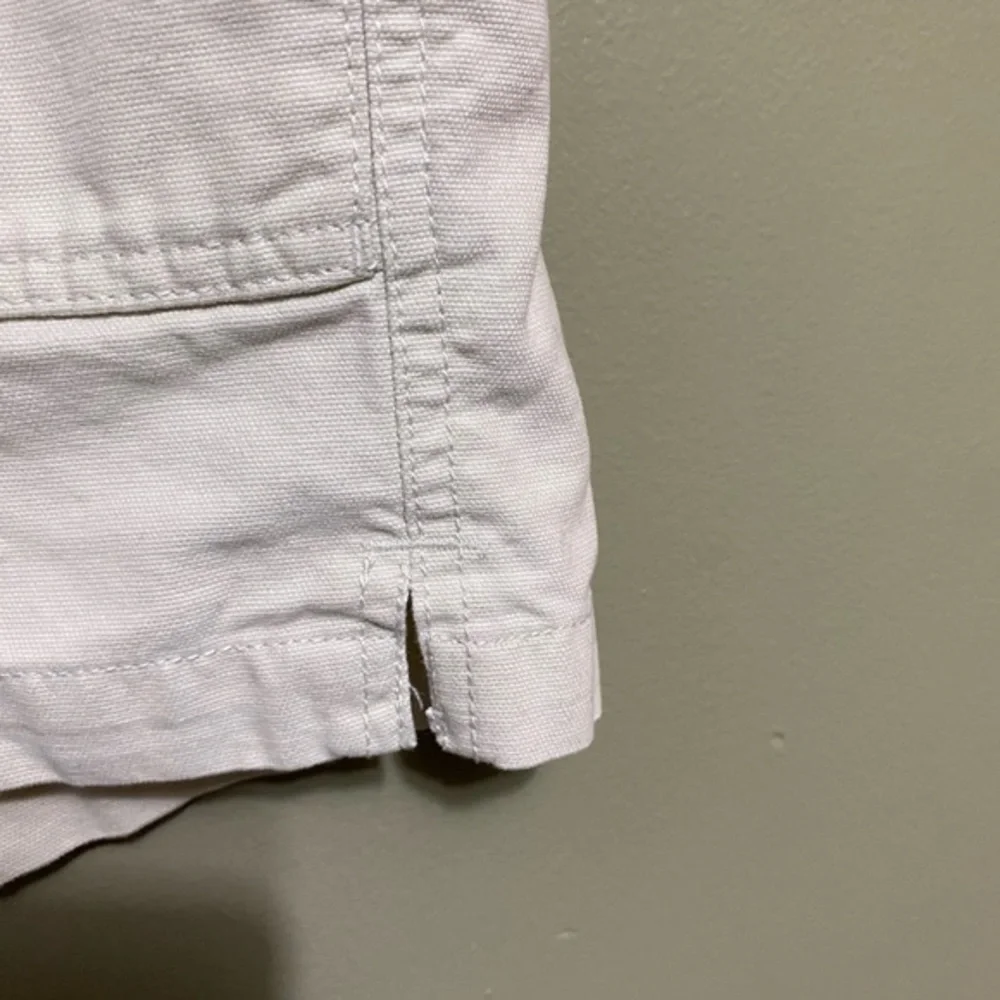 Columbia Performance Fishing Gear‎ Shorts, Size 2X
